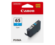 Canon CLI-65 Cyan - 730386 - zdjęcie 1